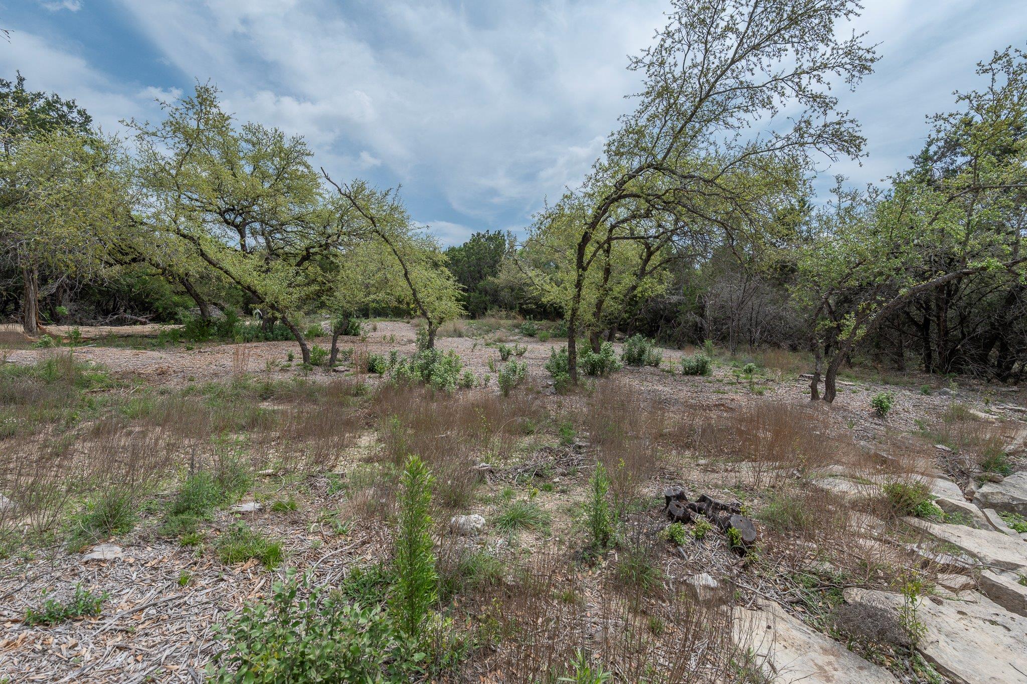 7902 Powder Cv Property Photo 5
