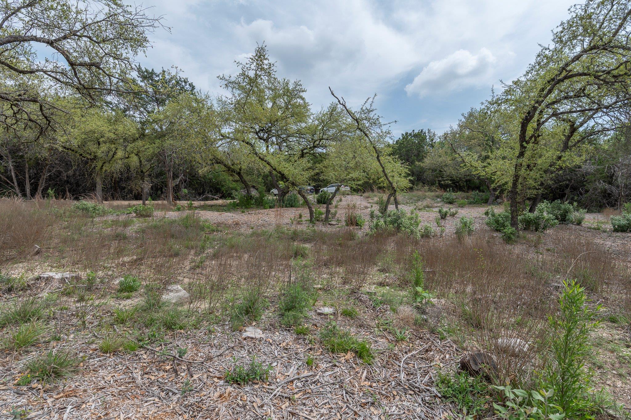 7902 Powder Cv Property Photo 7