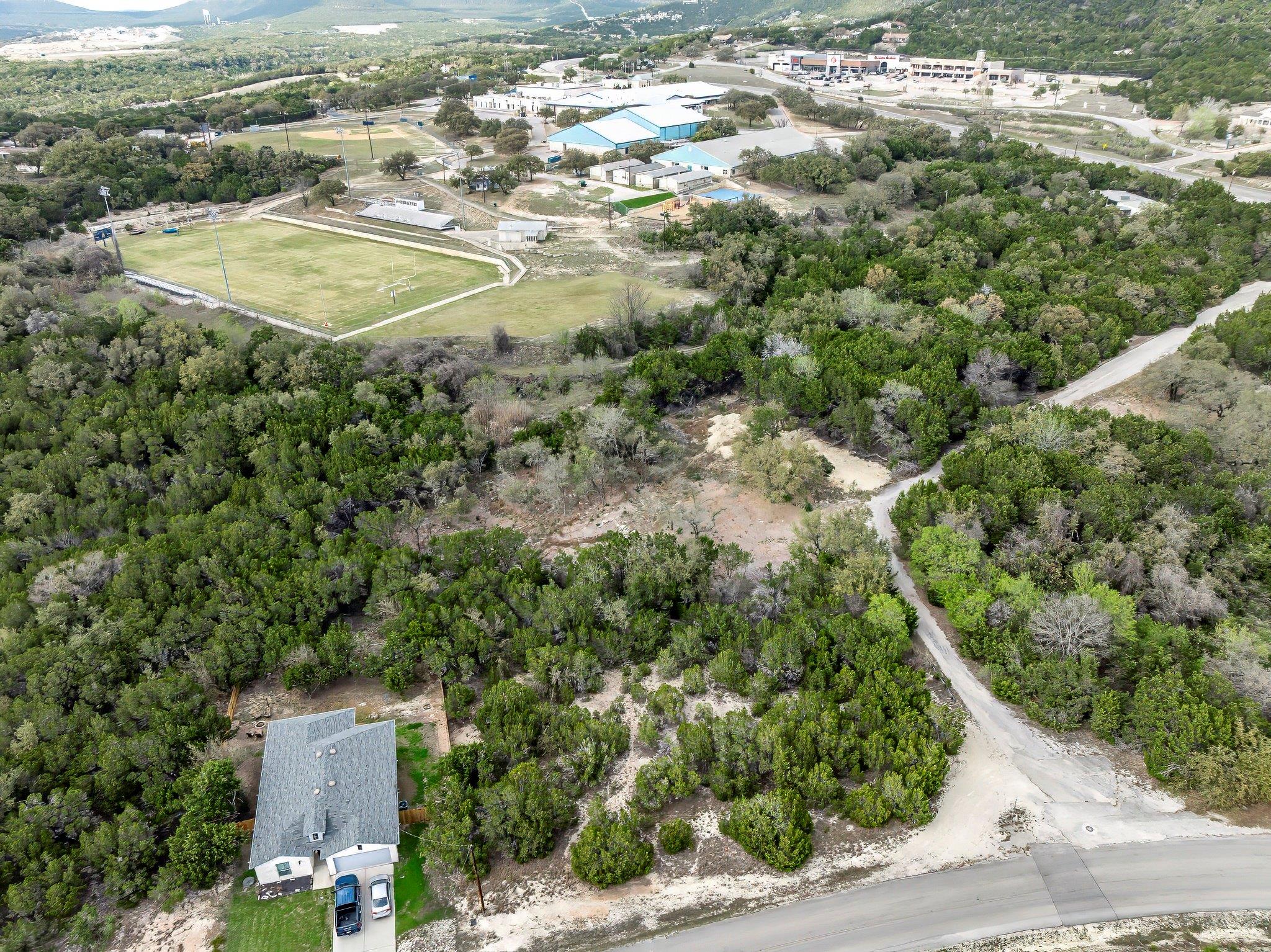 7902 Powder Cv Property Photo 9