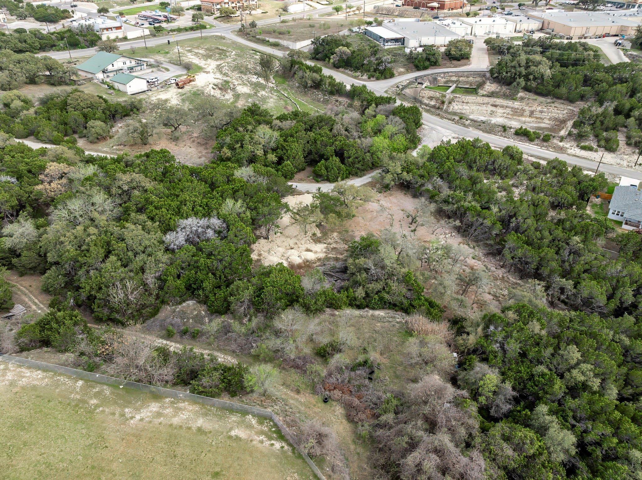 7902 Powder Cv Property Photo 10