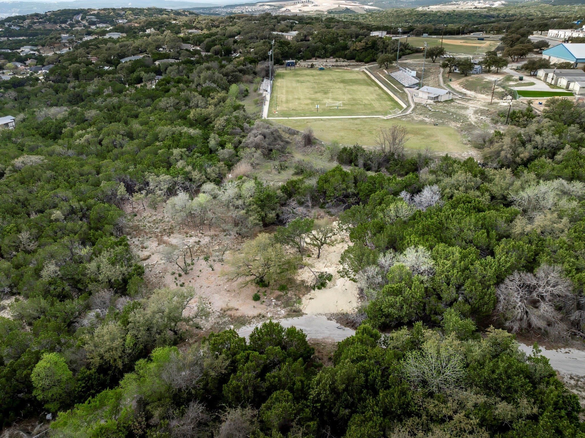 7902 Powder Cv Property Photo 11