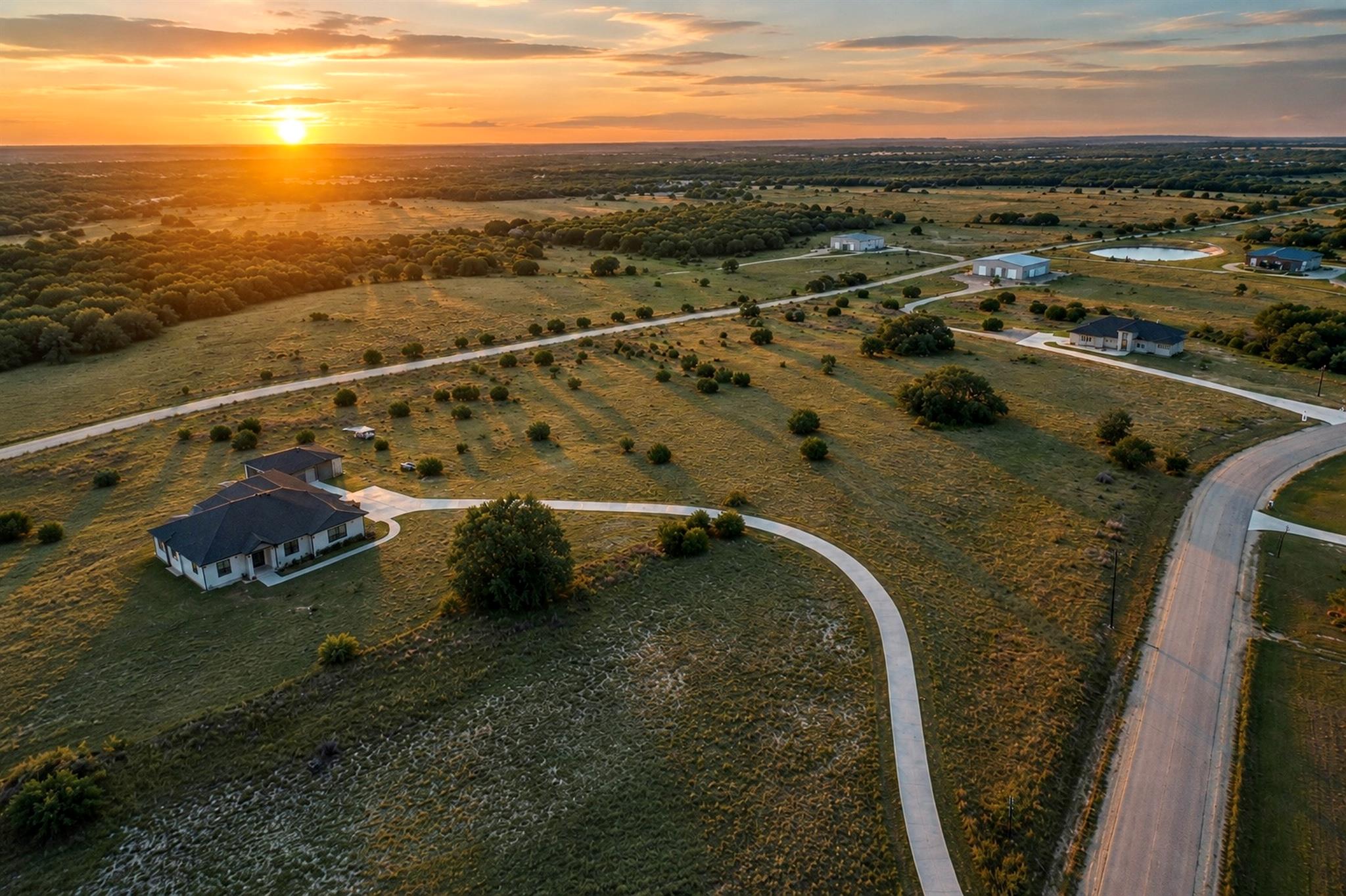 Lot 3 Cloudwood Ranch Rd Property Photo 1