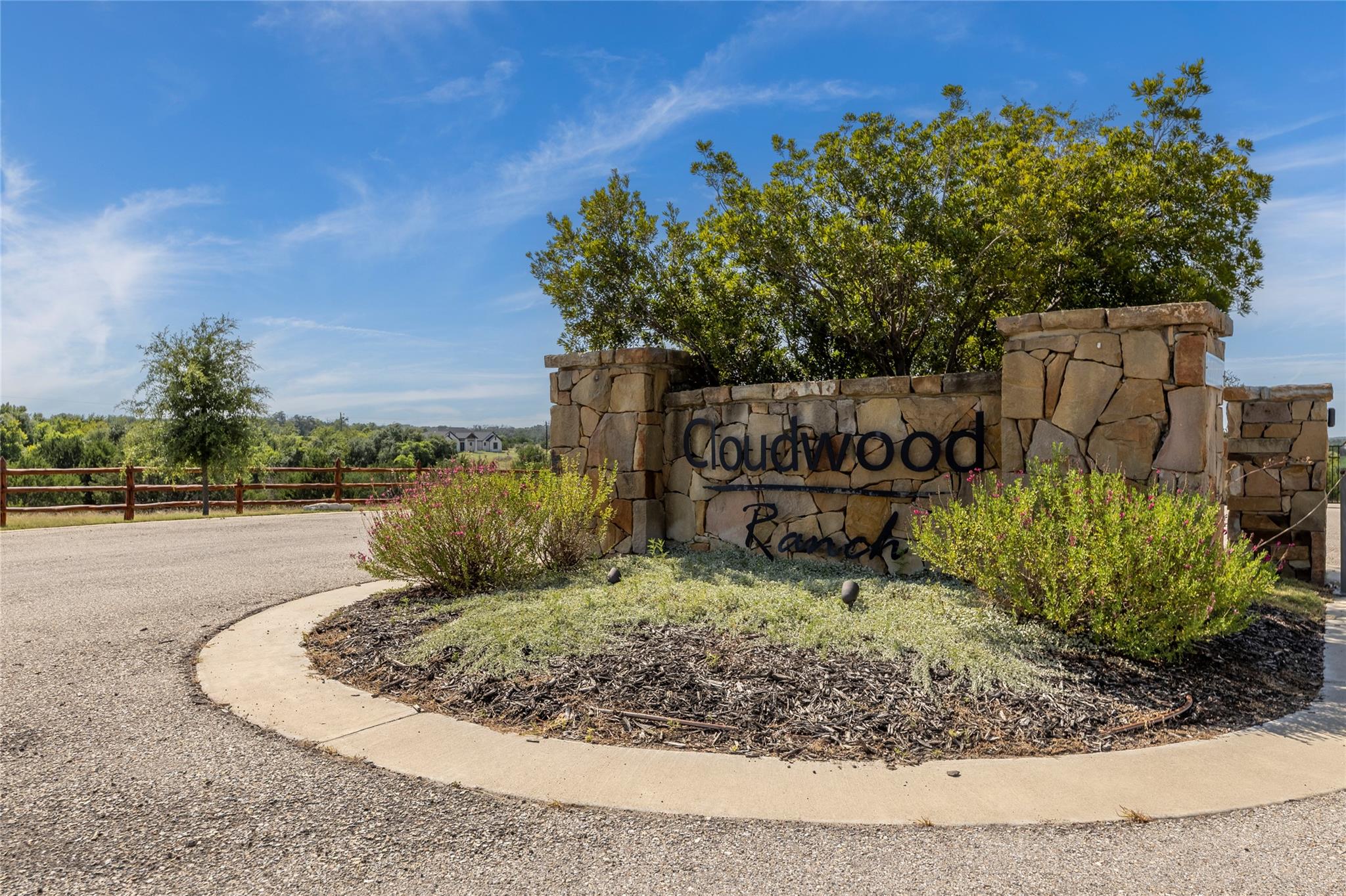 Lot 3 Cloudwood Ranch Rd Property Photo 2