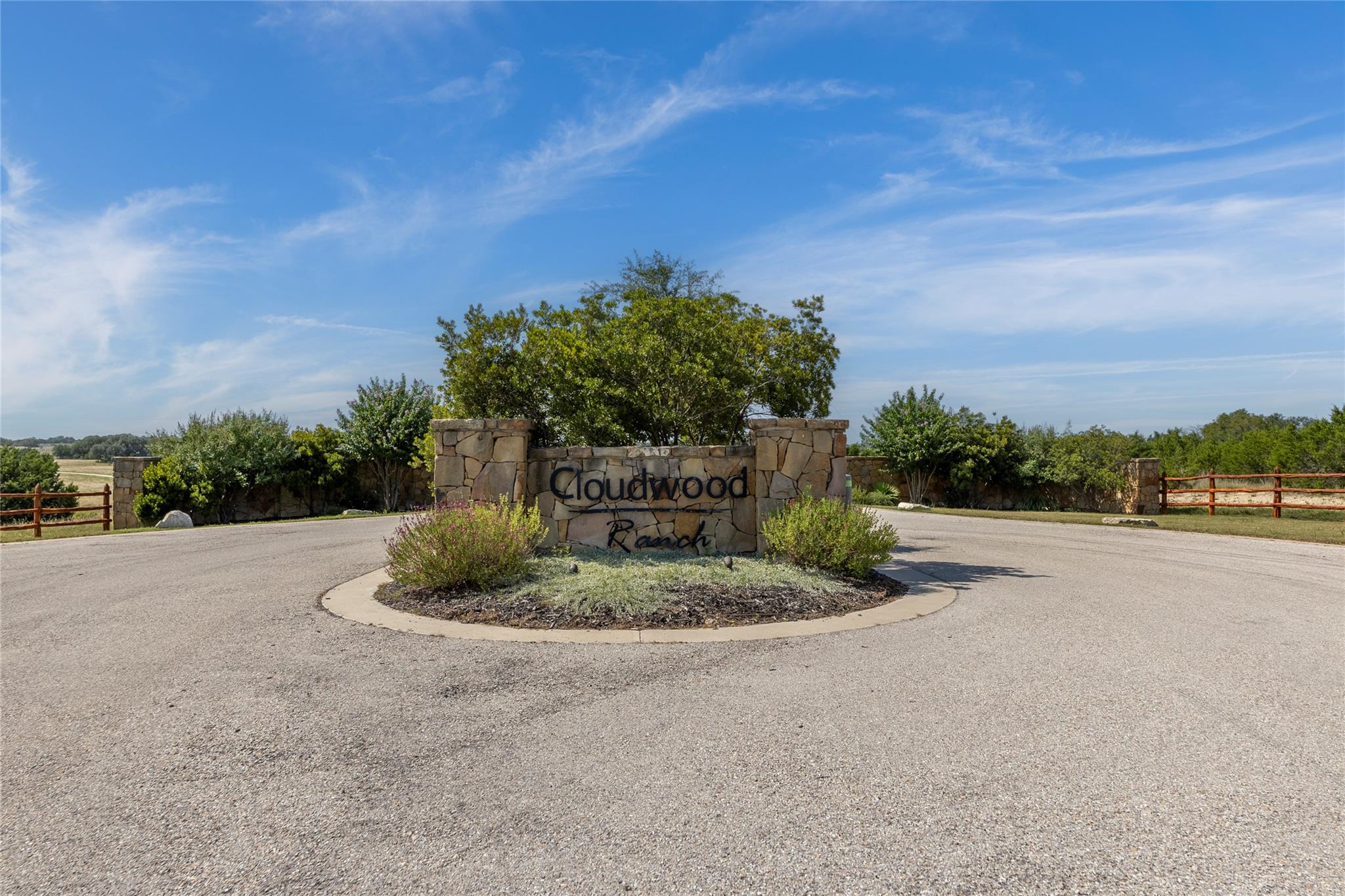 Lot 3 Cloudwood Ranch Rd Property Photo 3