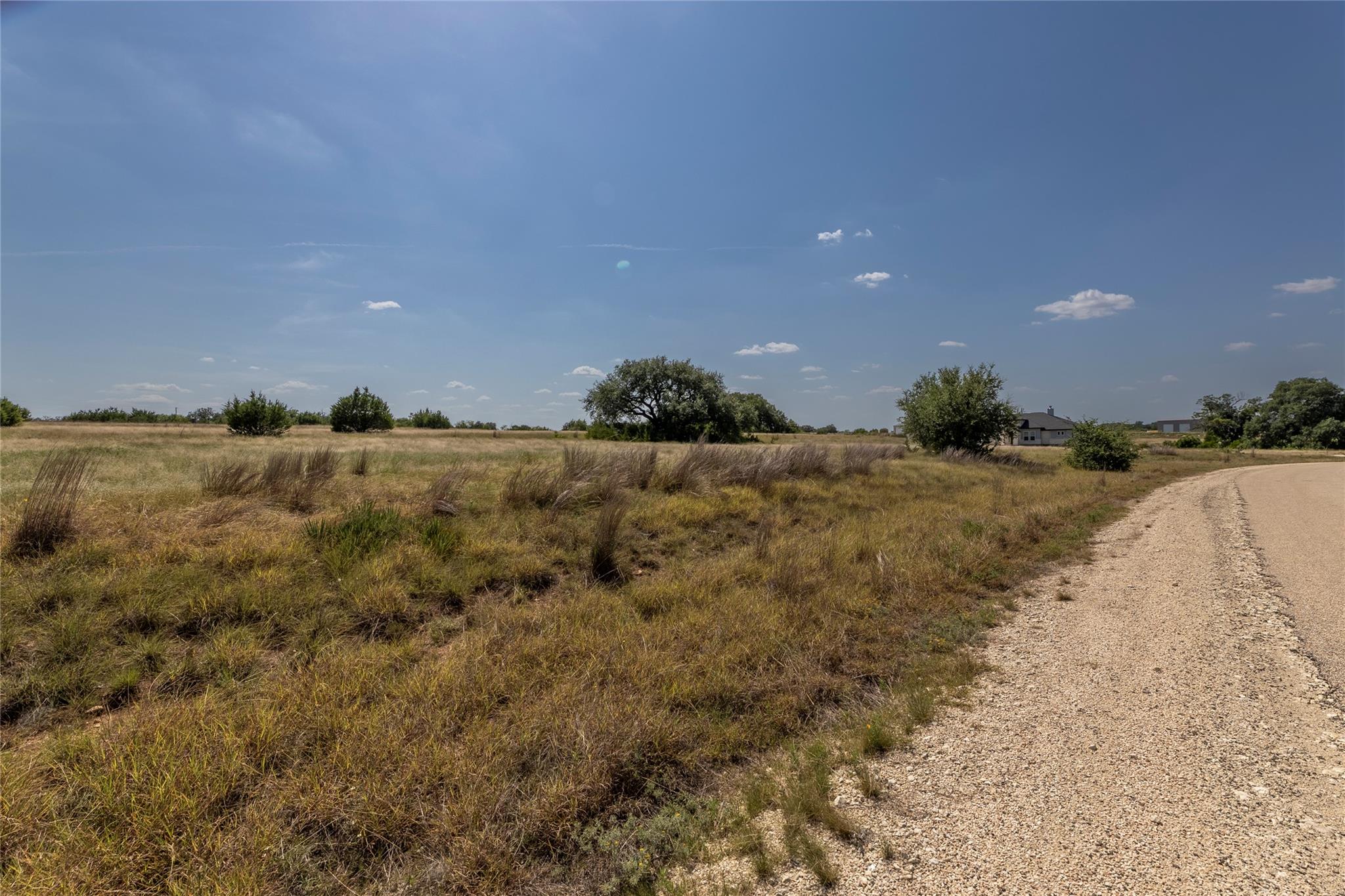 Lot 3 Cloudwood Ranch Rd Property Photo 4