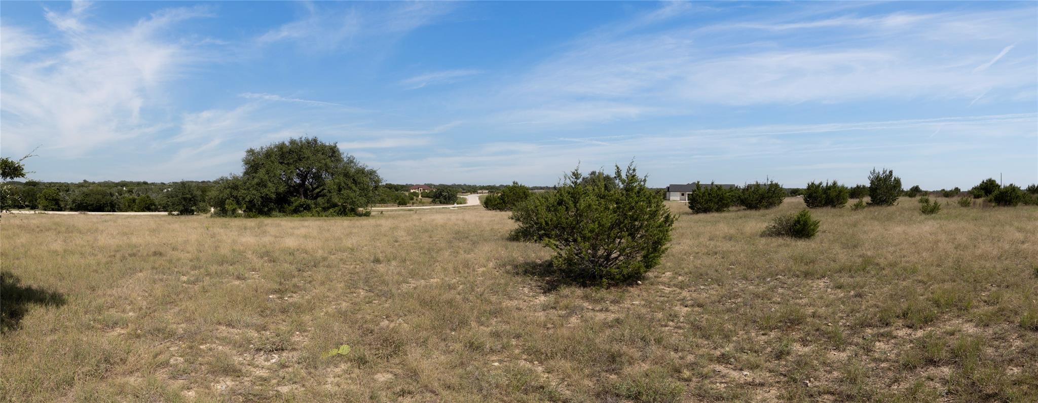 Lot 3 Cloudwood Ranch Rd Property Photo 5