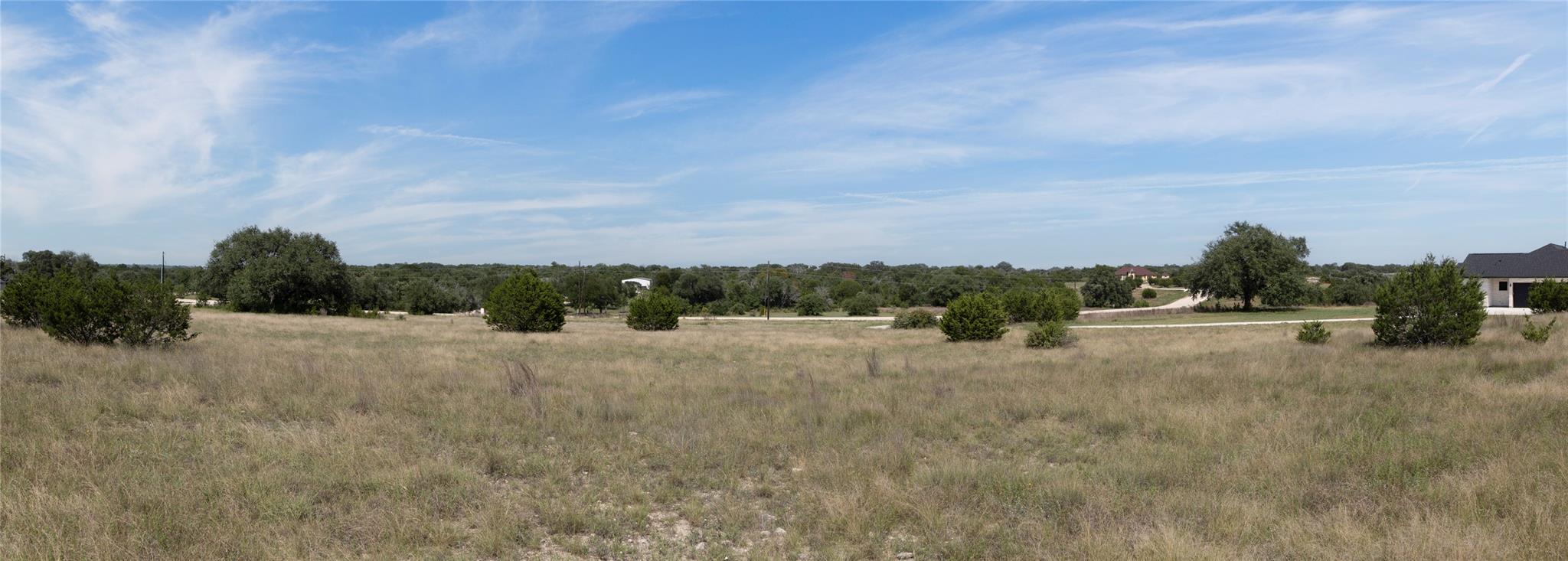 Lot 3 Cloudwood Ranch Rd Property Photo 6