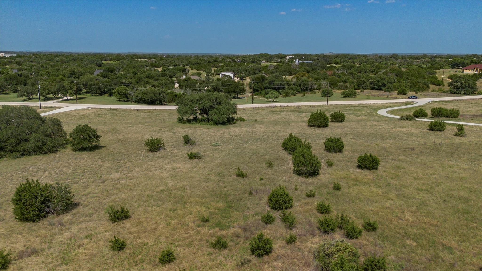 Lot 3 Cloudwood Ranch Rd Property Photo 7
