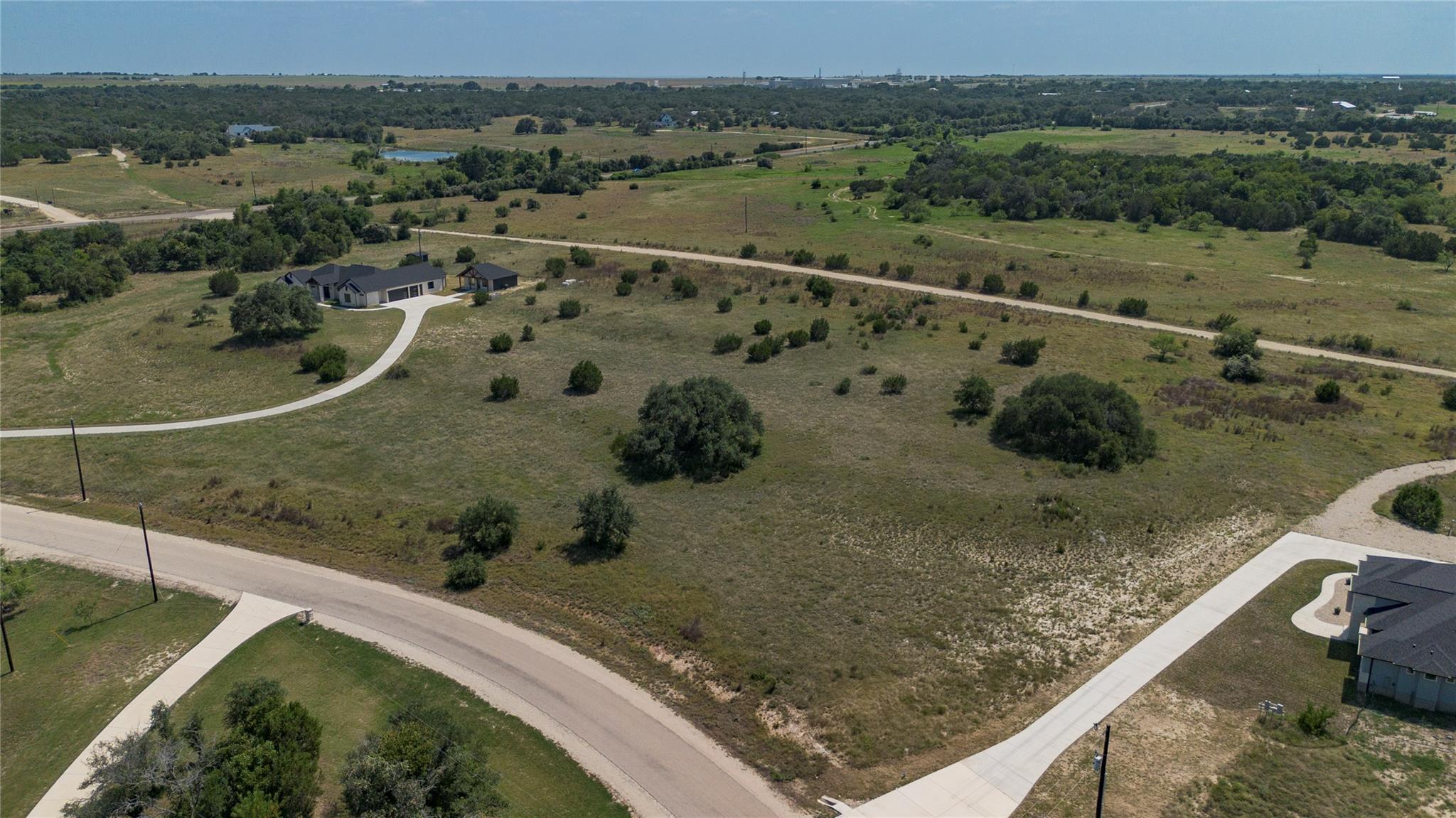 Lot 3 Cloudwood Ranch Rd Property Photo 8