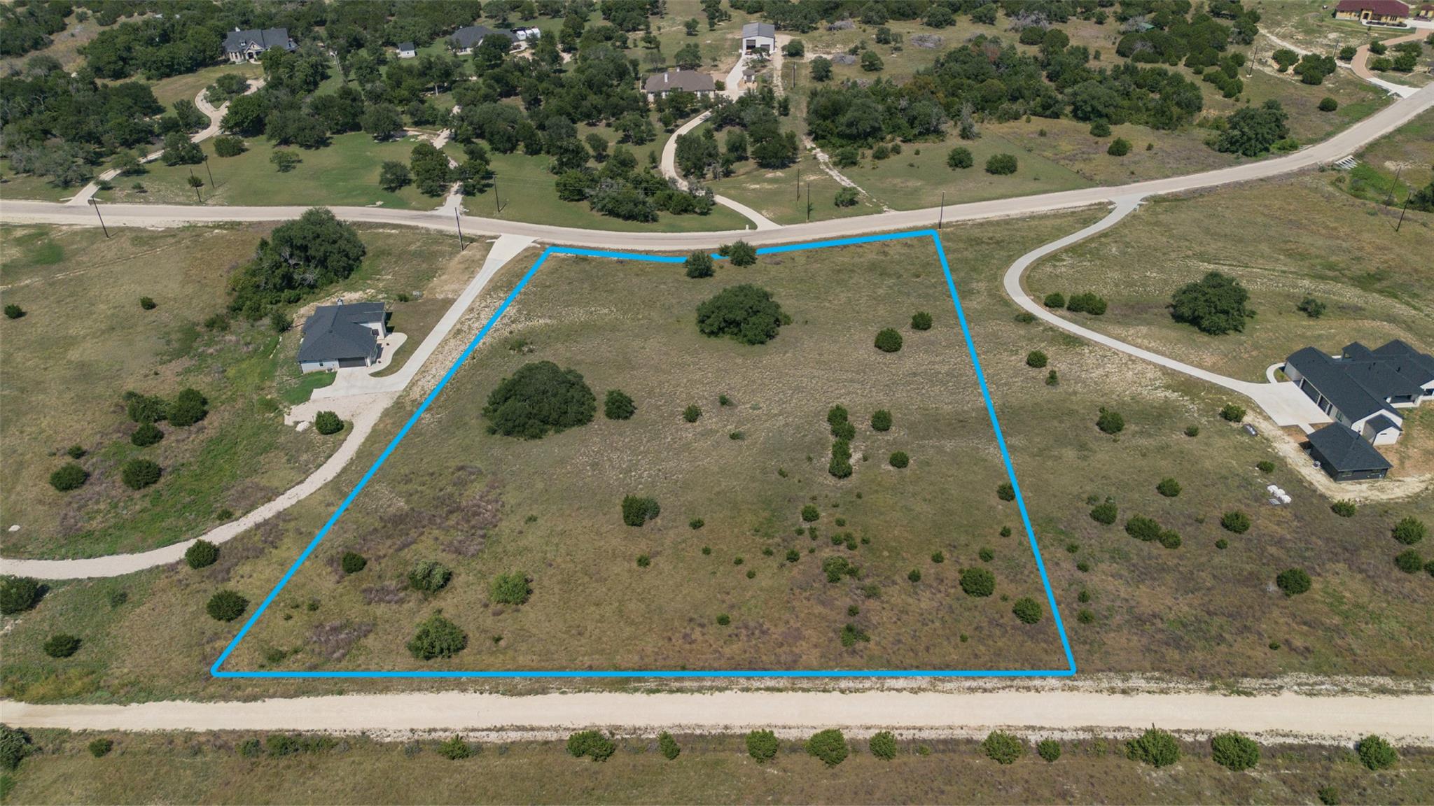 Lot 3 Cloudwood Ranch Rd Property Photo 9