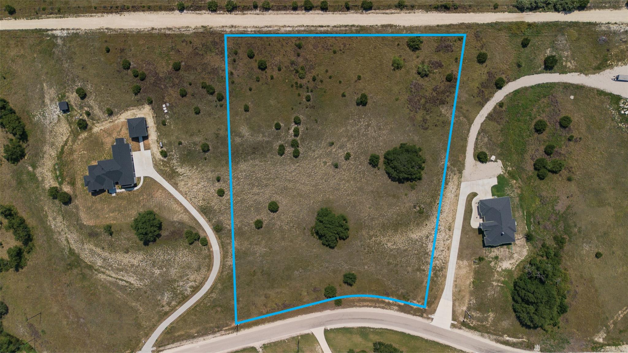 Lot 3 Cloudwood Ranch Rd Property Photo 10