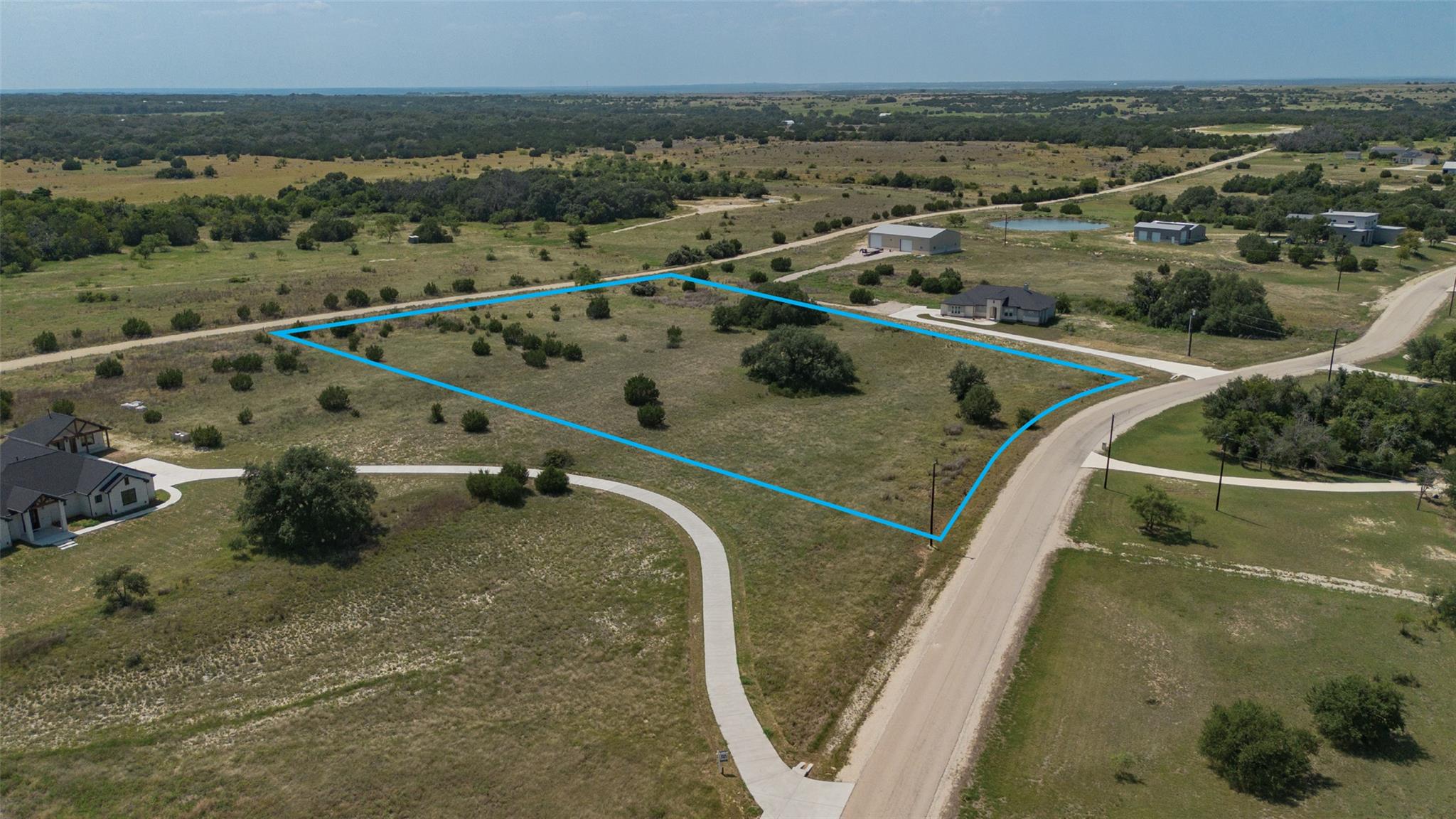 Lot 3 Cloudwood Ranch Rd Property Photo 12