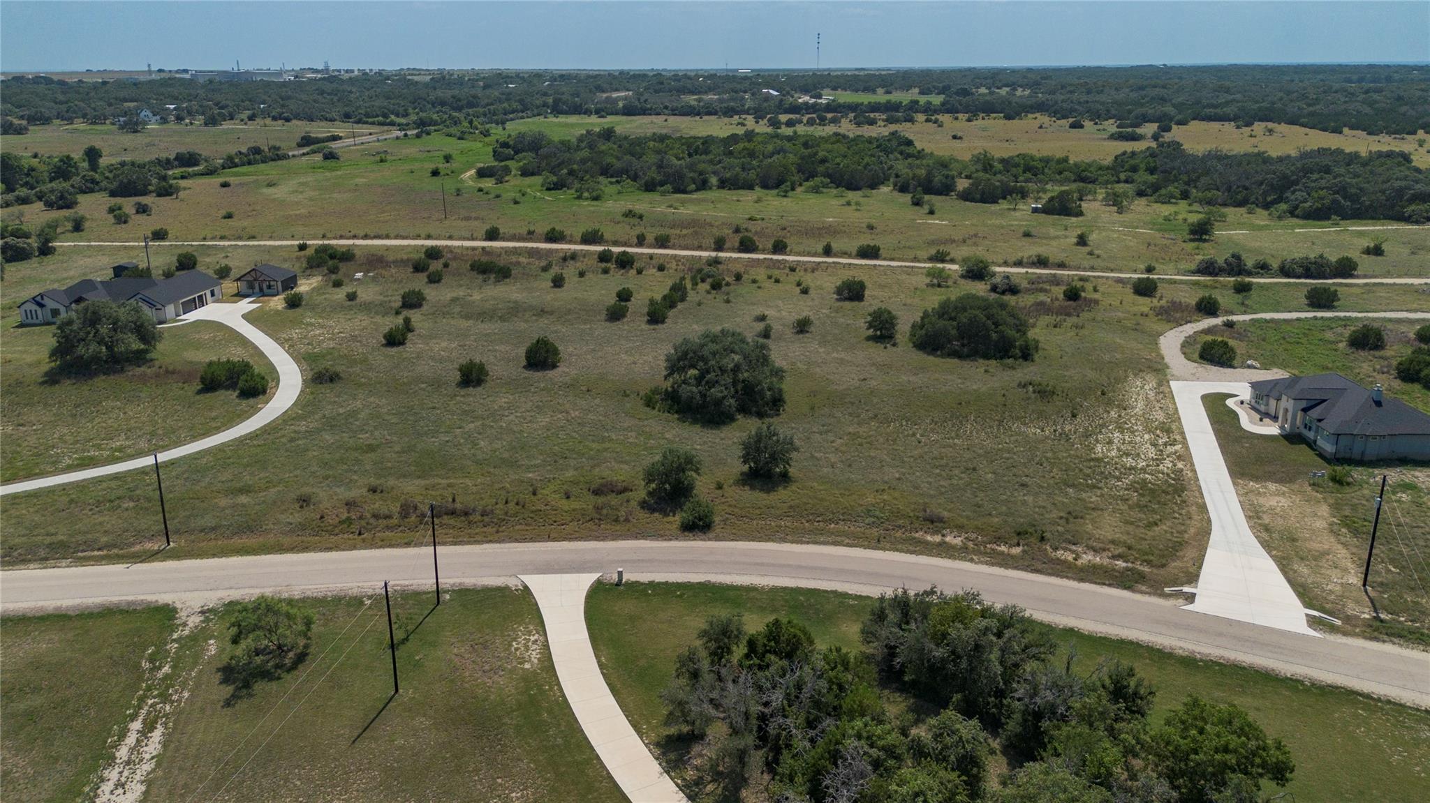 Lot 3 Cloudwood Ranch Rd Property Photo 13