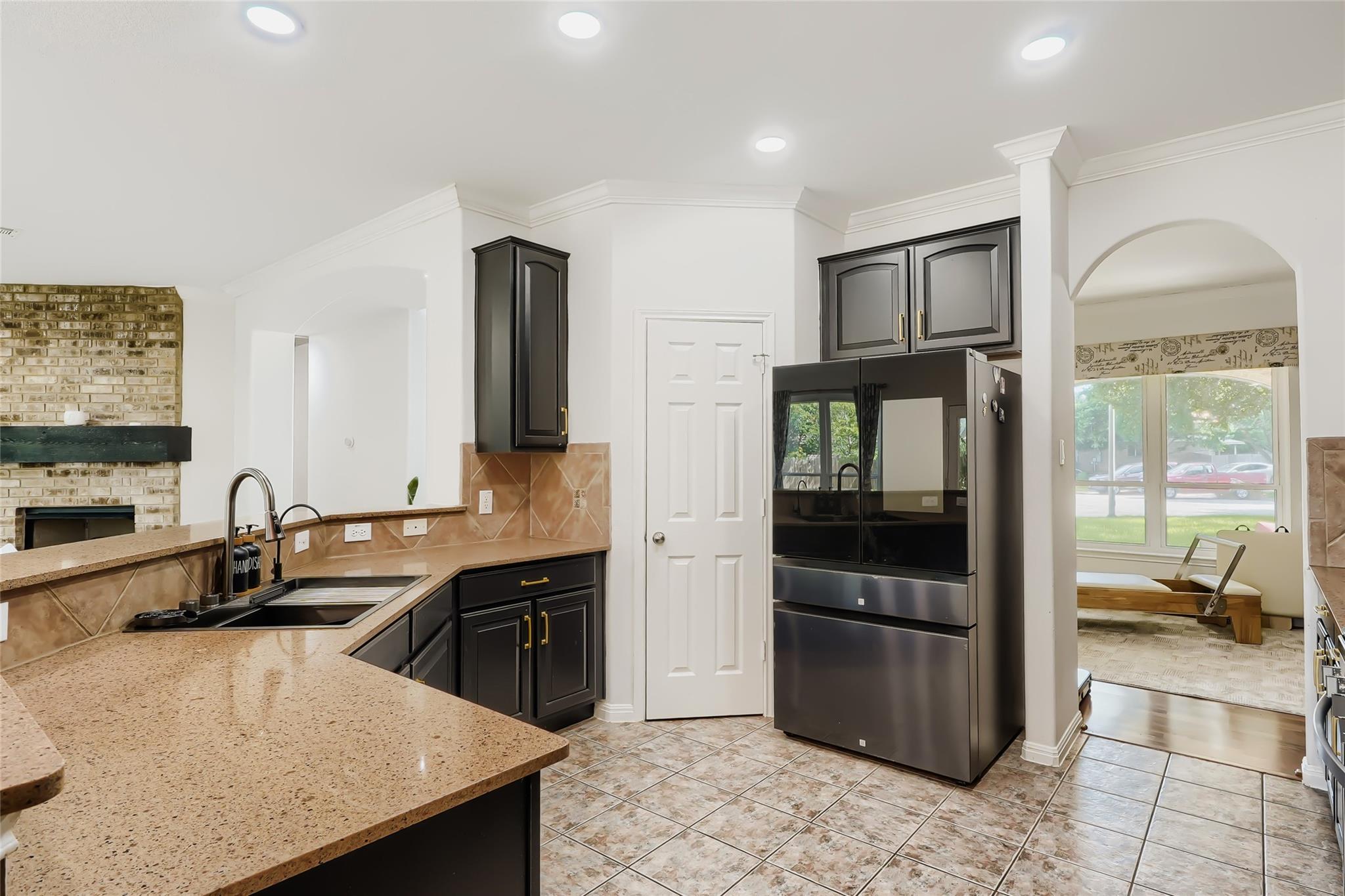 2304 Brittway Ln Property Photo 14