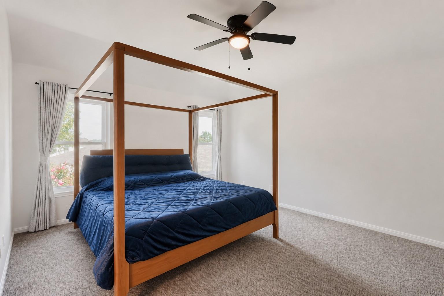2304 Brittway Ln Property Photo 17