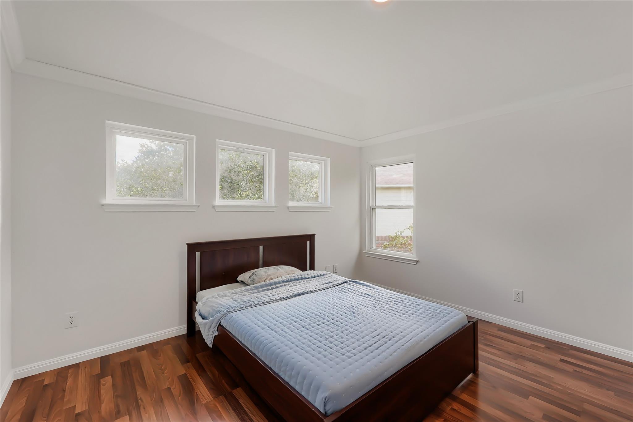2304 Brittway Ln Property Photo 20