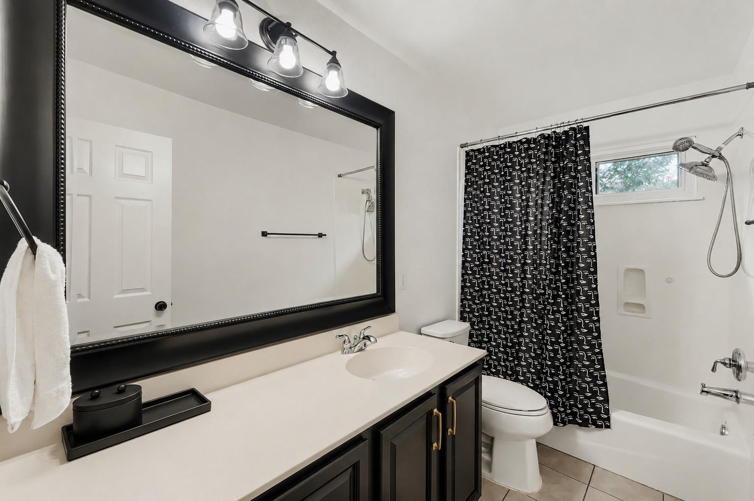 2304 Brittway Ln Property Photo 21