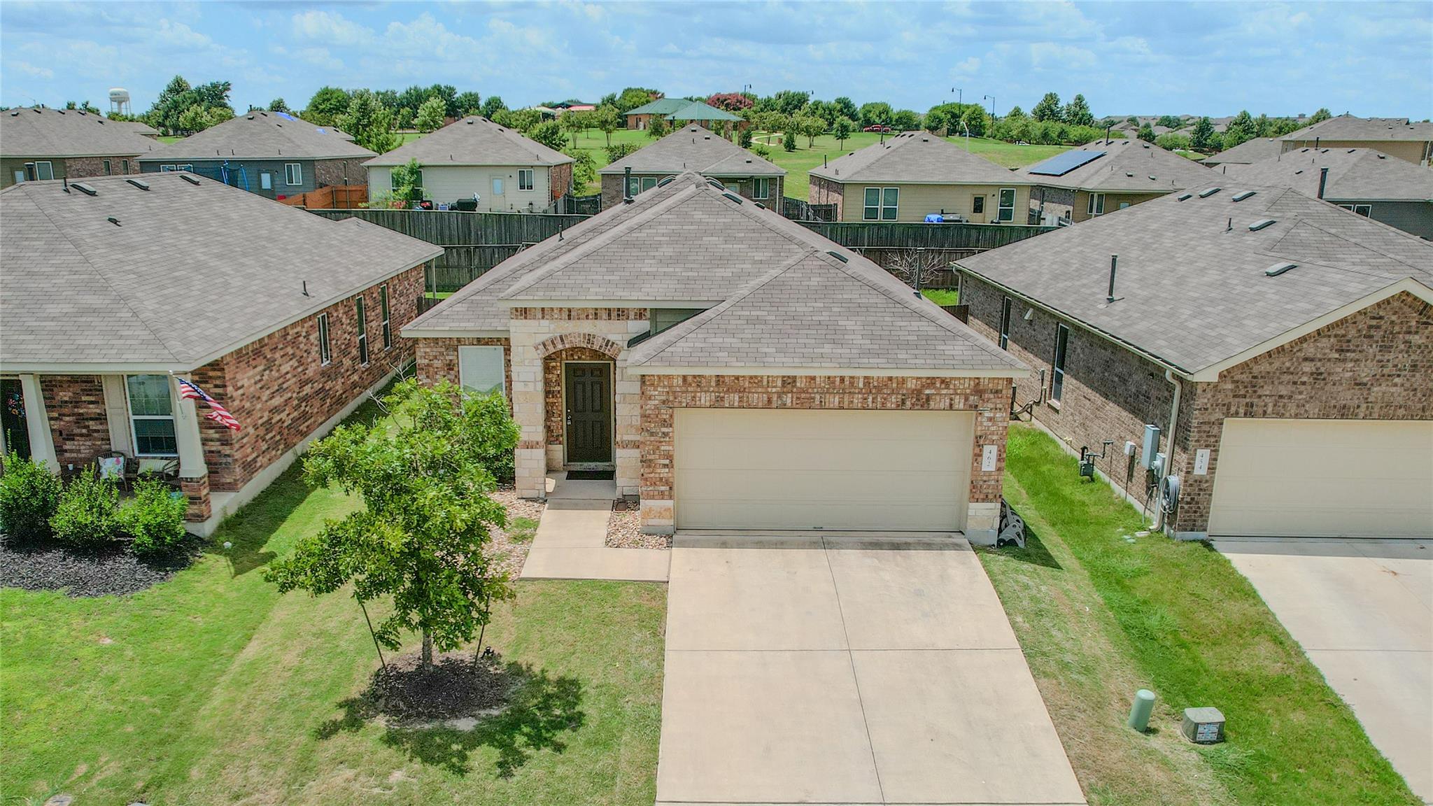 462 Martha Dr Property Photo
