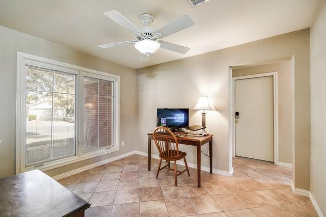 1102 Port Daniel Dr Property Photo 4