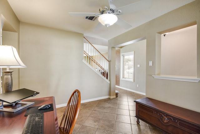1102 Port Daniel Dr Property Photo 5