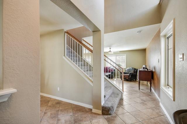 1102 Port Daniel Dr Property Photo 6