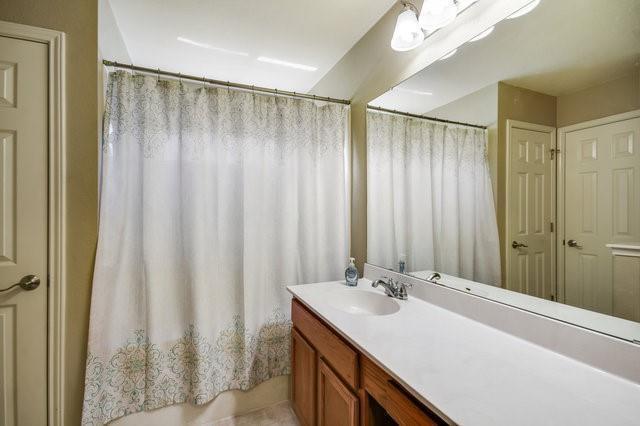 1102 Port Daniel Dr Property Photo 24