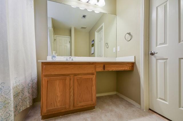1102 Port Daniel Dr Property Photo 25