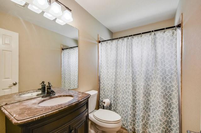 1102 Port Daniel Dr Property Photo 28