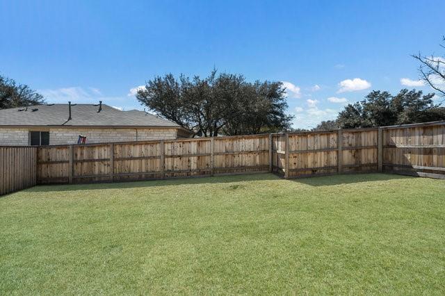 1102 Port Daniel Dr Property Photo 31
