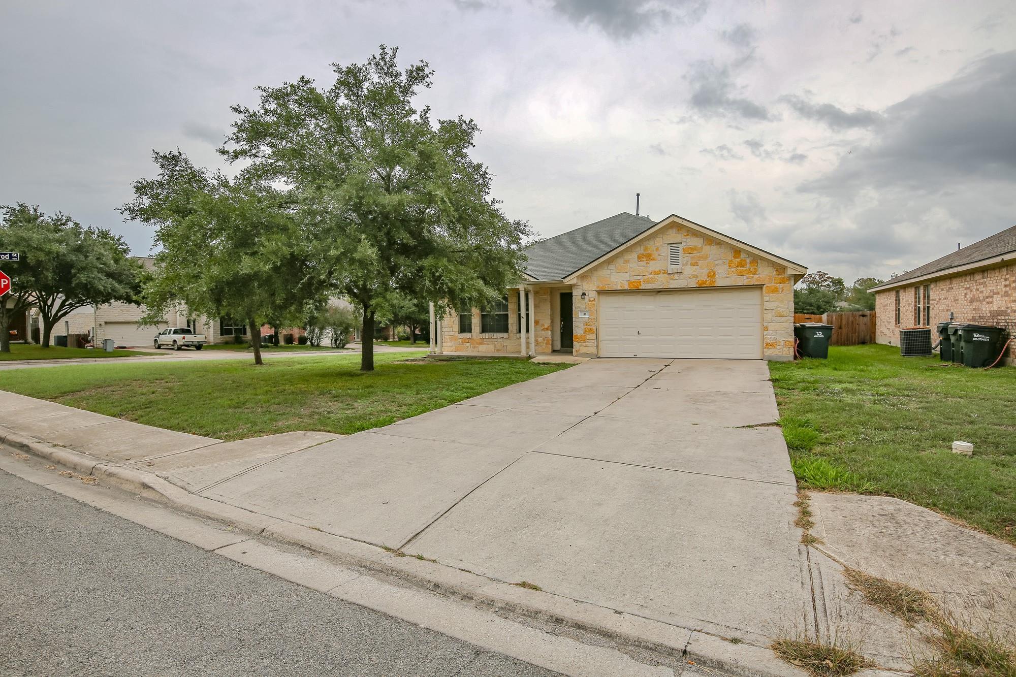 111 Carriage Way Property Photo 1
