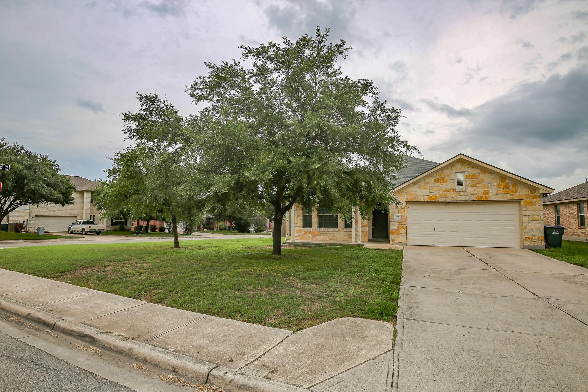 111 Carriage Way Property Photo 2