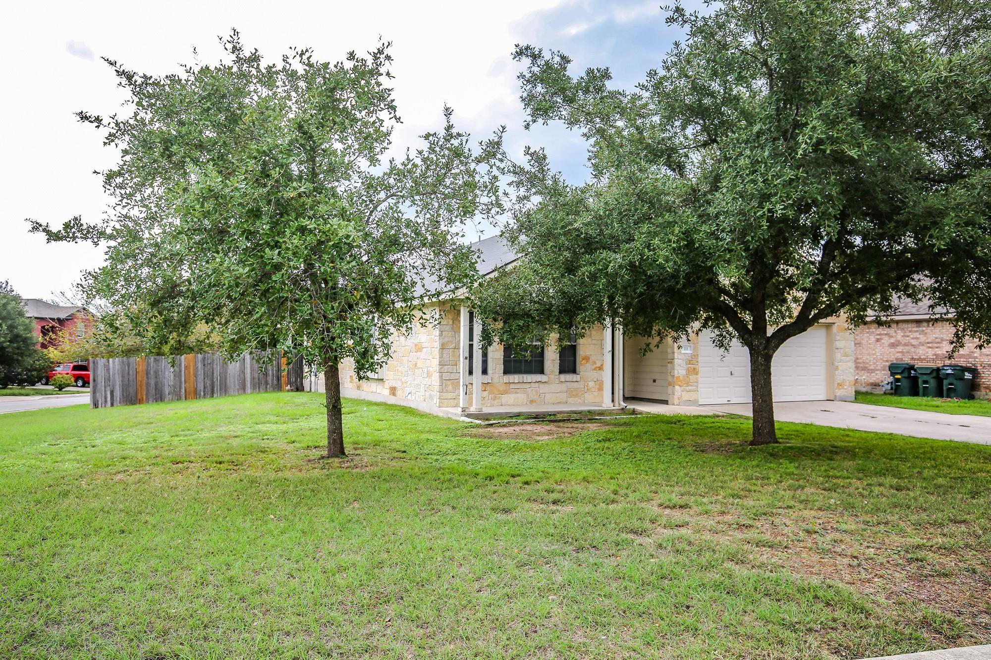 111 Carriage Way Property Photo 3