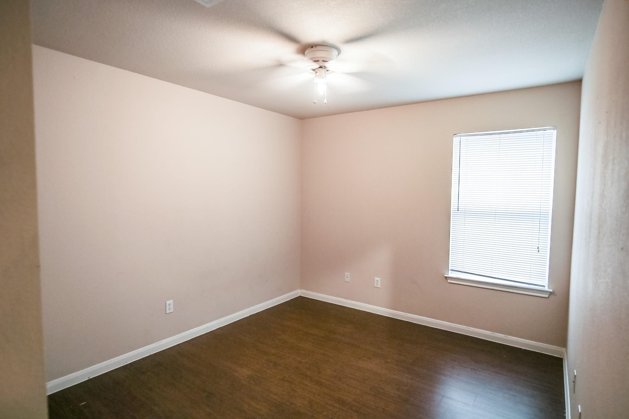 111 Carriage Way Property Photo 6
