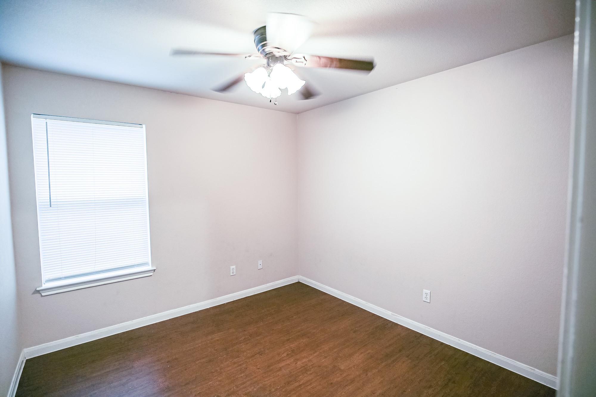111 Carriage Way Property Photo 7