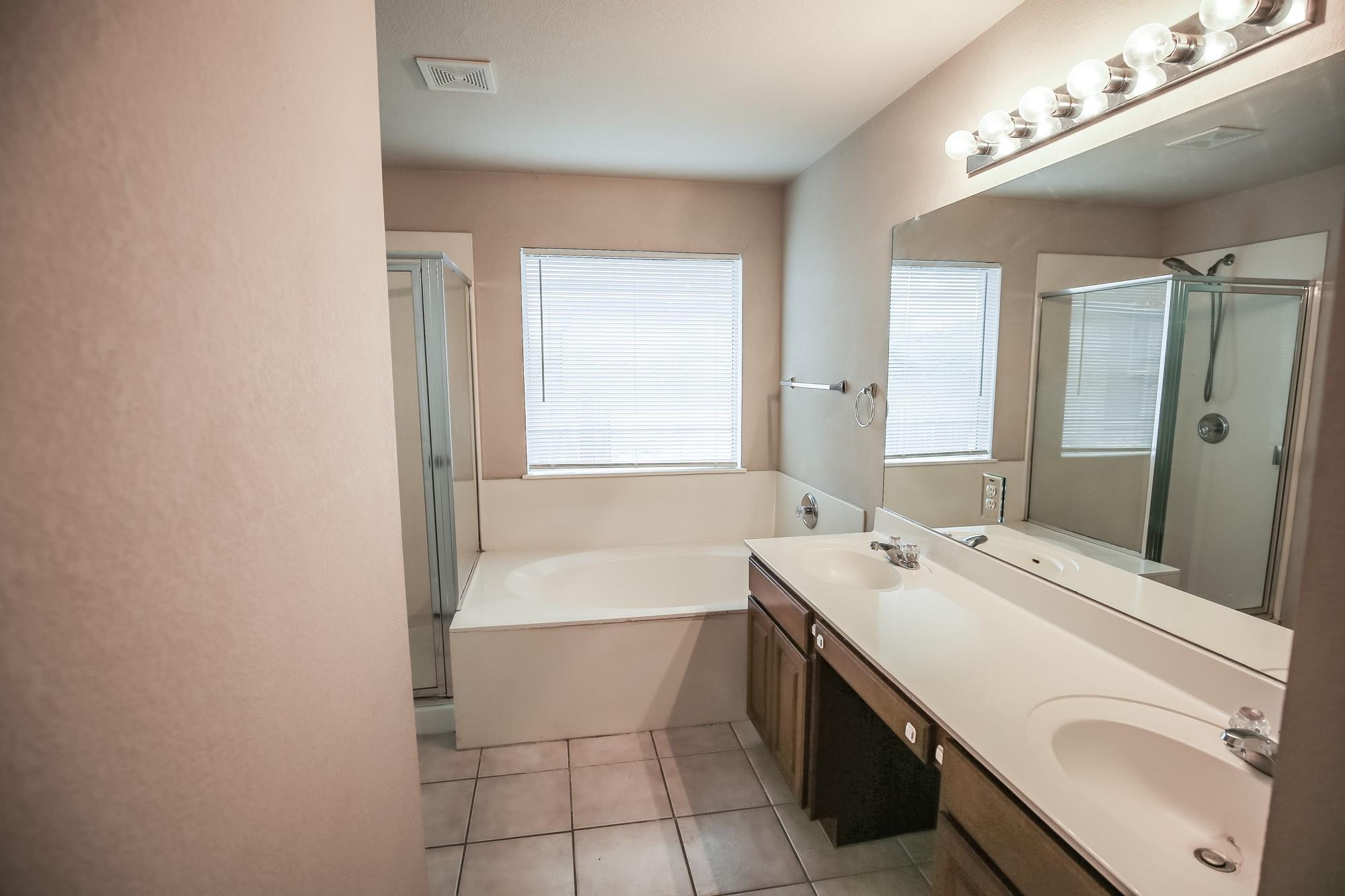 111 Carriage Way Property Photo 8