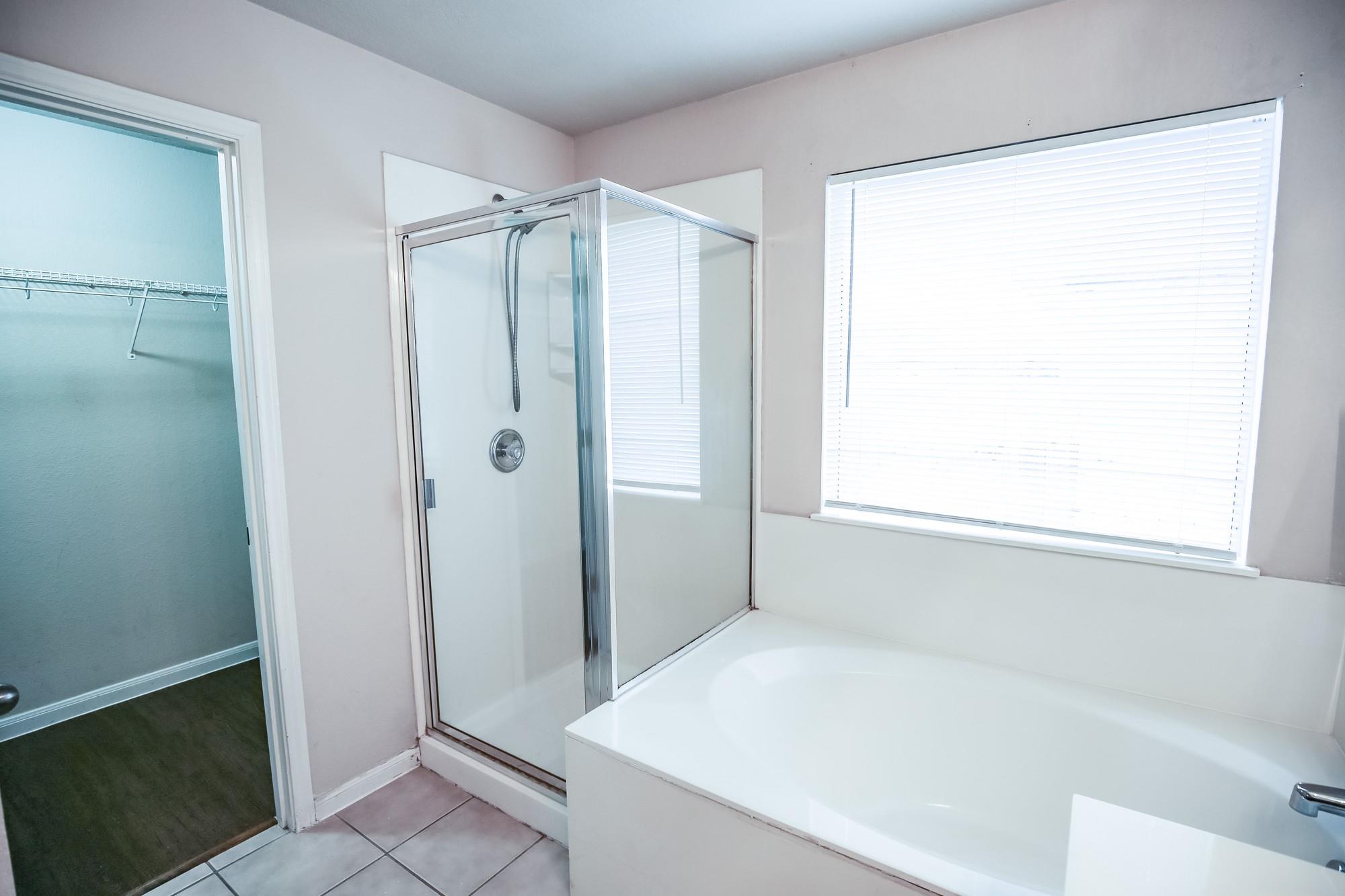 111 Carriage Way Property Photo 9