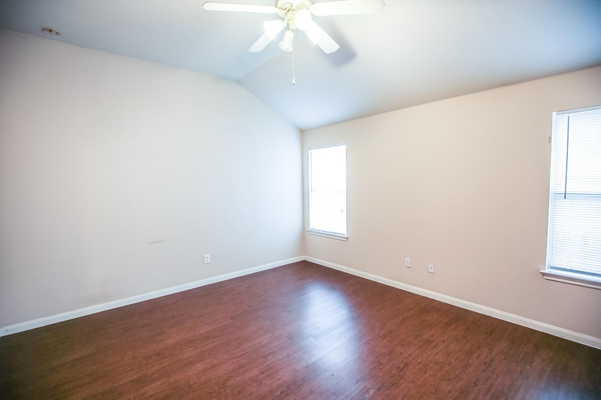 111 Carriage Way Property Photo 10