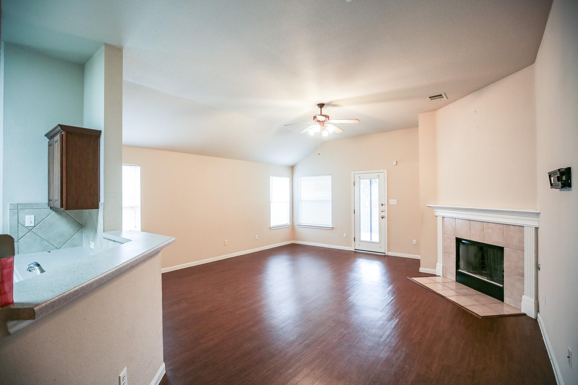 111 Carriage Way Property Photo 12