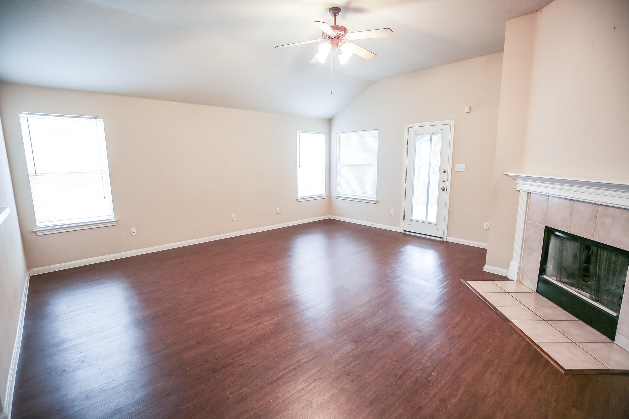 111 Carriage Way Property Photo 13