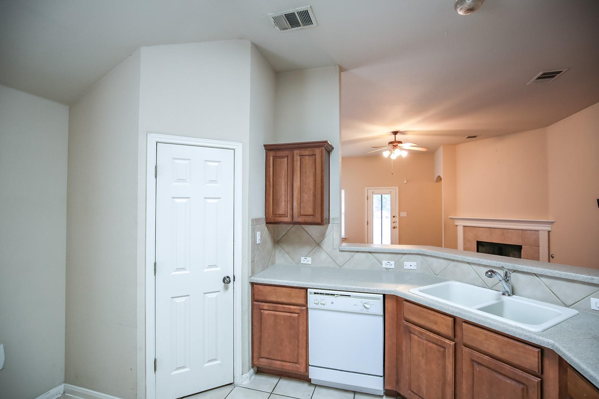 111 Carriage Way Property Photo 16