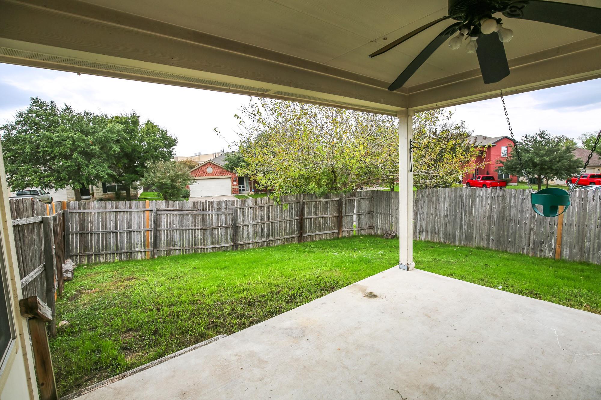 111 Carriage Way Property Photo 17
