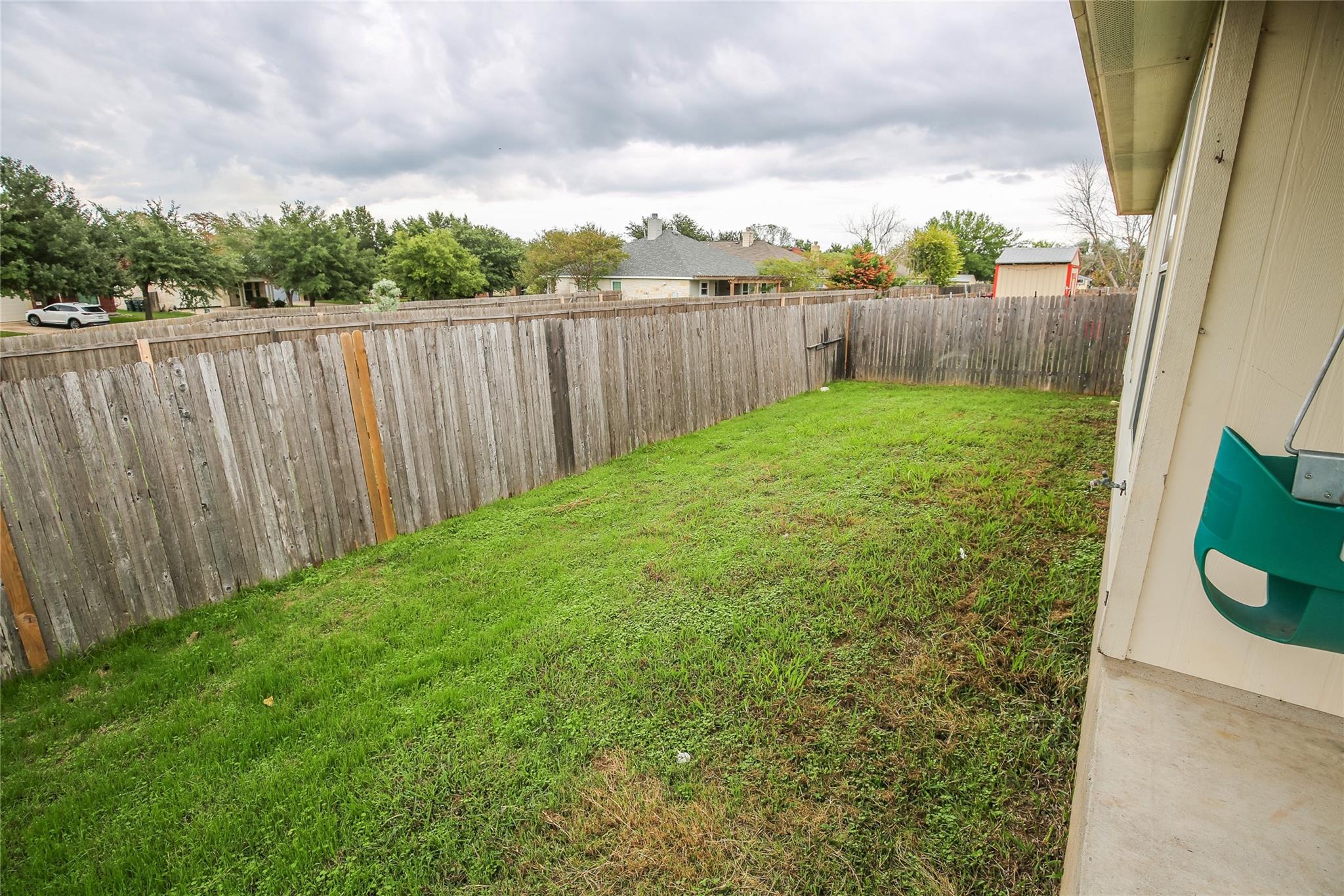 111 Carriage Way Property Photo 18