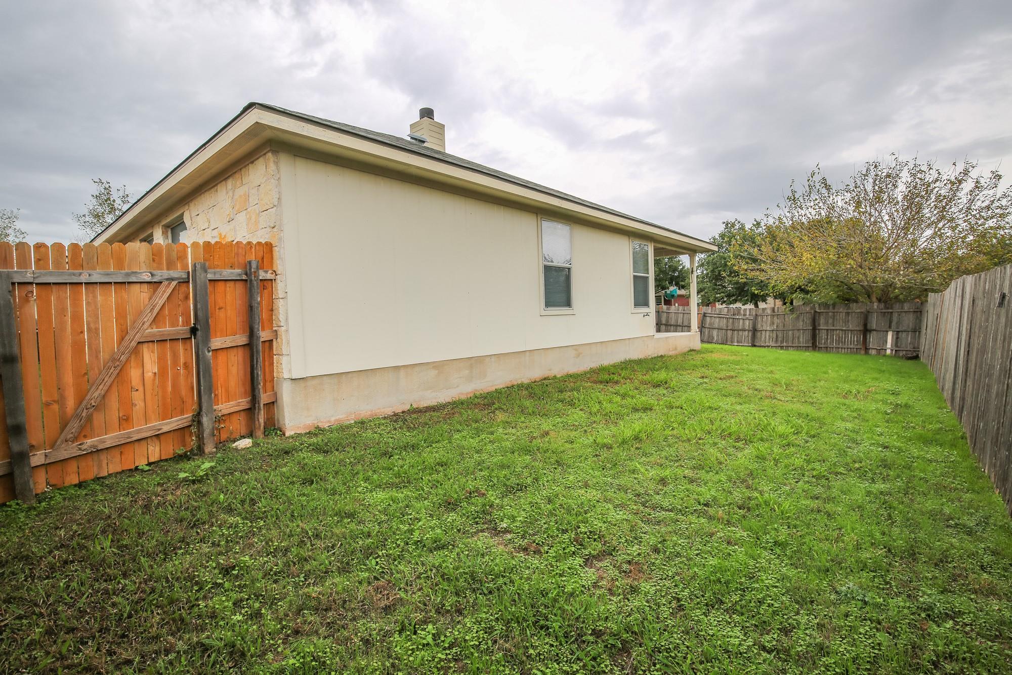 111 Carriage Way Property Photo 19
