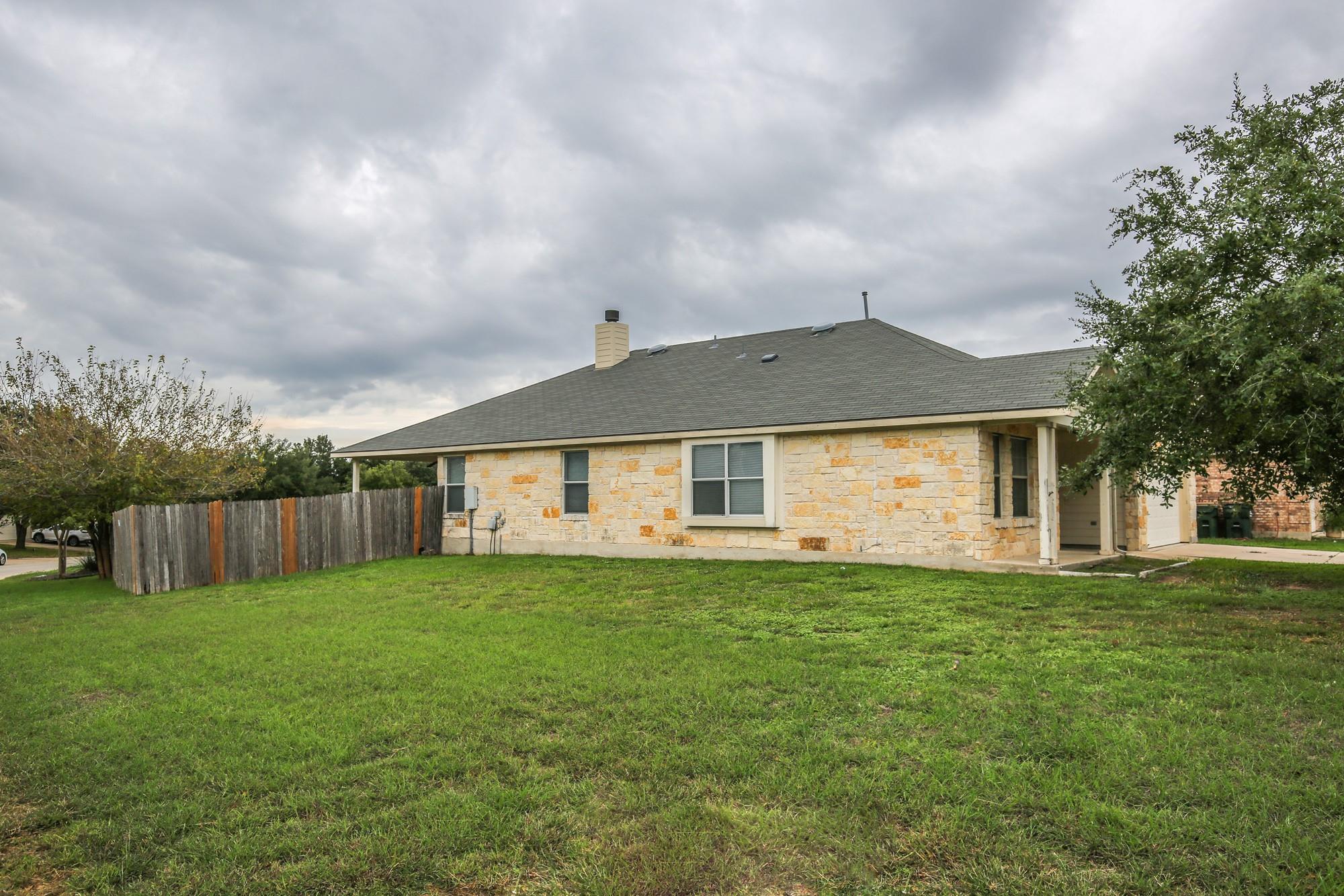 111 Carriage Way Property Photo 20