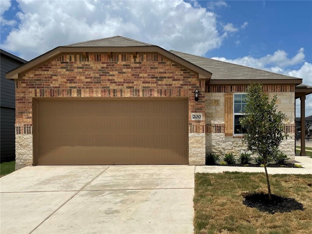 200 Capital Hill Vw Property Photo 1