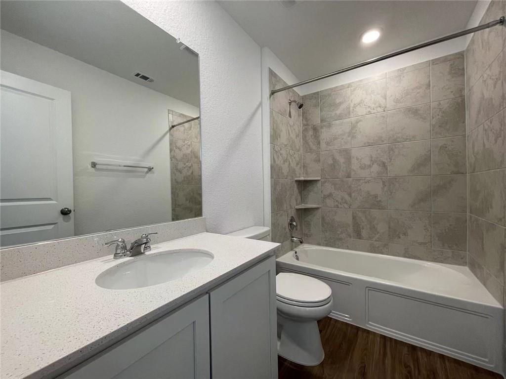 213 Chickasaw Ln Property Photo 11