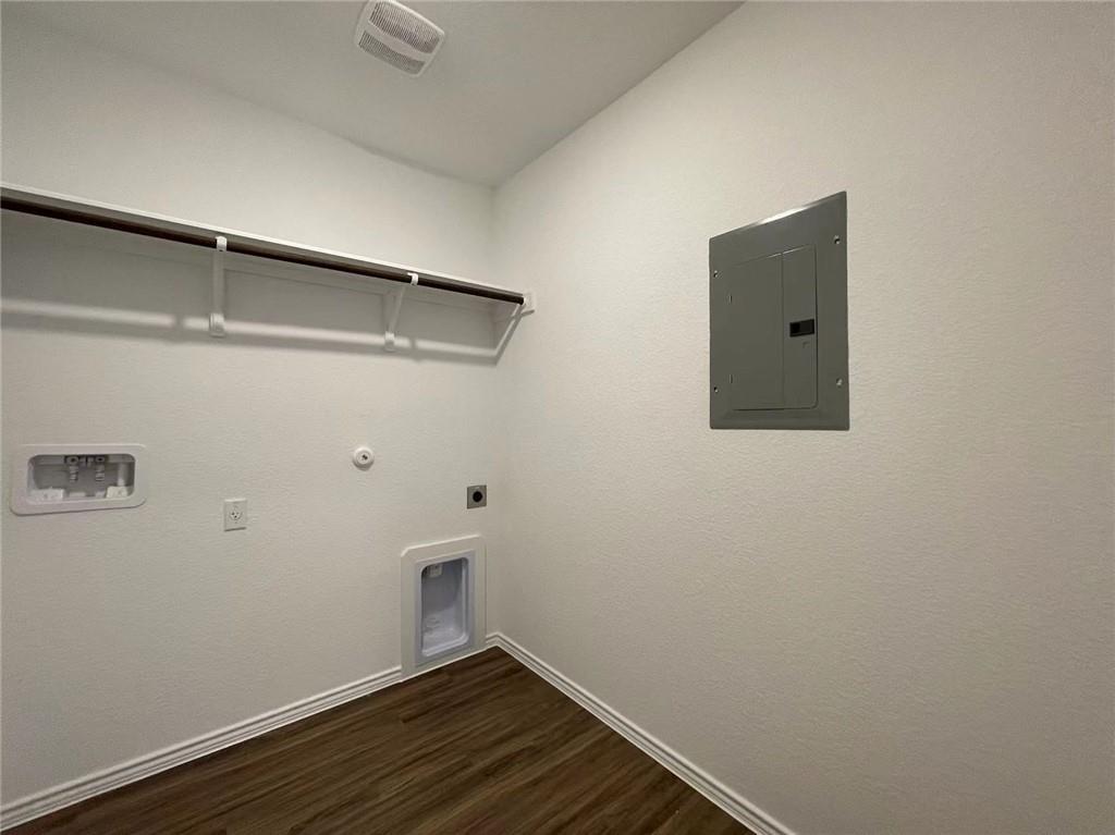 213 Chickasaw Ln Property Photo 13