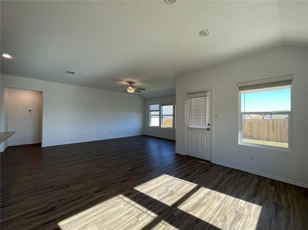 213 Chickasaw Ln Property Photo 14