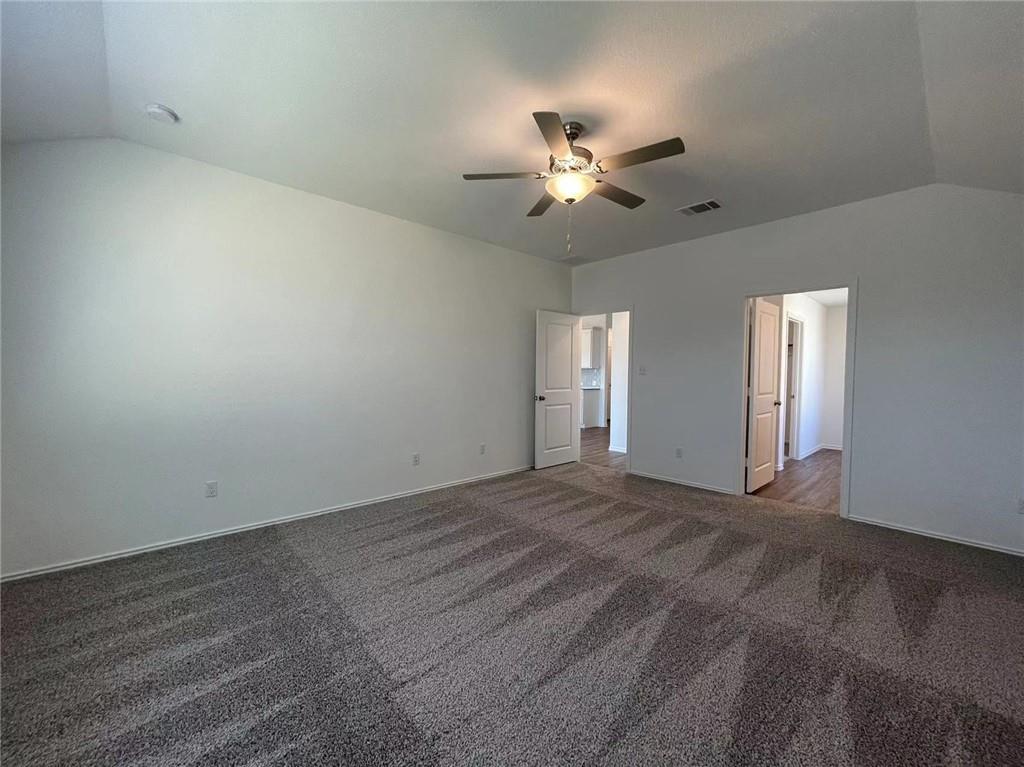 213 Chickasaw Ln Property Photo 15