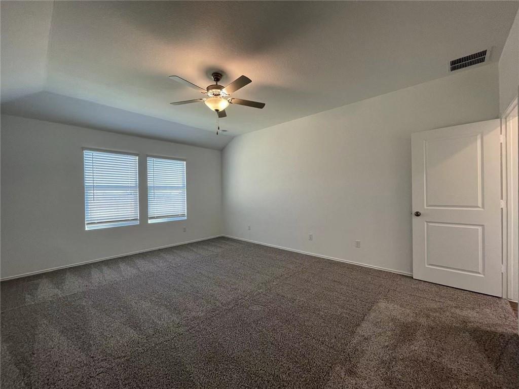 213 Chickasaw Ln Property Photo 16